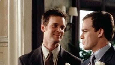 Seis Pies Bajo Tierra 1x4