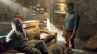 Wilfred 4x9