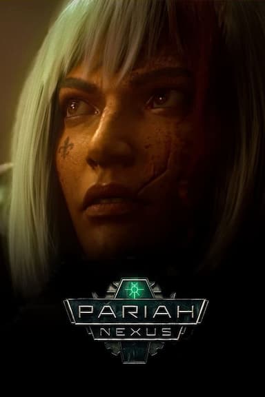 Pariah Nexus