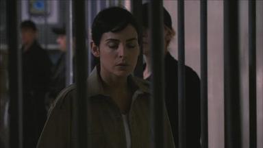 El Señor de los Cielos 2x59