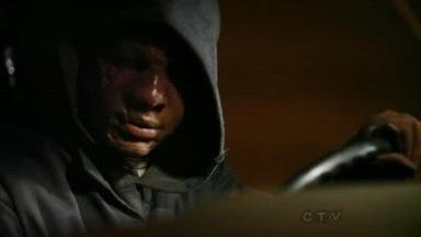 Mentes Criminales 6x6