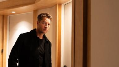 Tracker: Buscador de recompensas 3x13