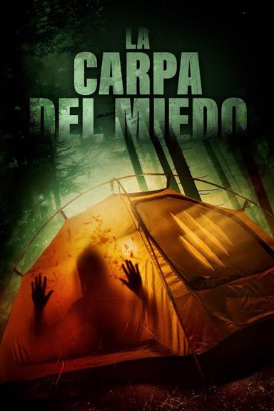 La Carpa del Miedo