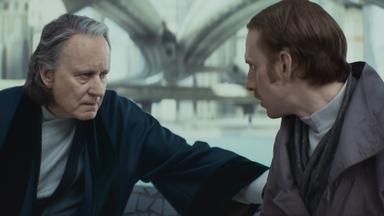 Andor 2x10