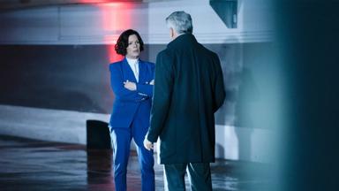 So Help Me Todd 2x10