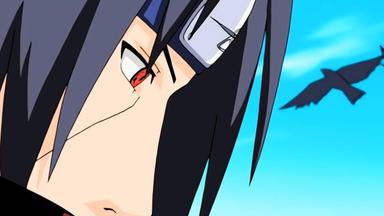 Naruto Shippuden 1x14