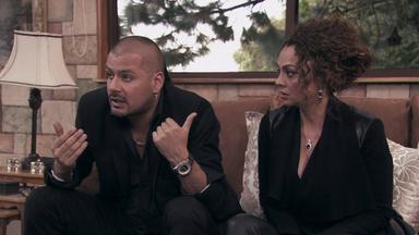 El Señor de los Cielos 4x53