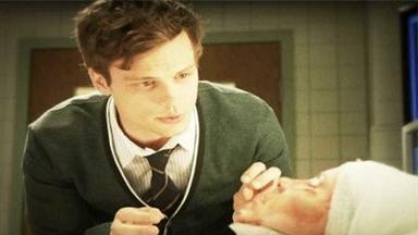 Mentes Criminales 6x22