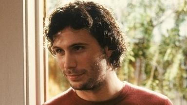 Seis Pies Bajo Tierra 1x6