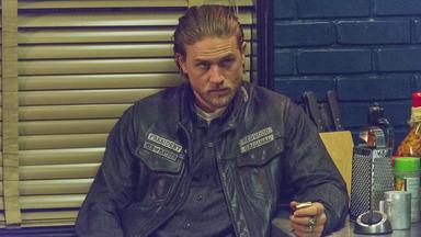 Sons of Anarchy 7x5