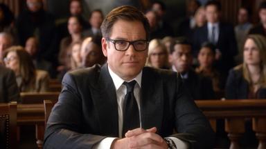 Bull 4x17