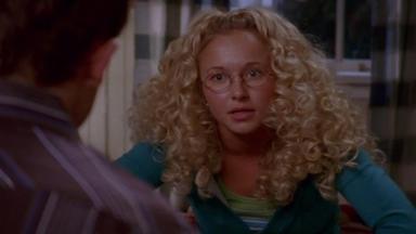 Malcolm el de en Medio 7x5