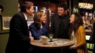 Bones 4x20
