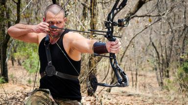 El Señor de los Cielos 5x1