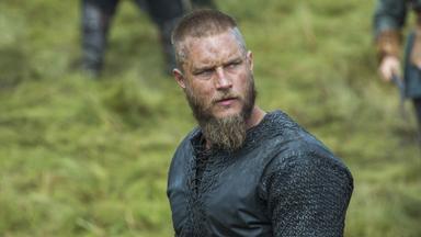 Vikings 3x3