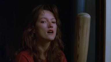 Los Expedientes Secretos X 1x6
