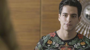 El Señor de los Cielos 6x78