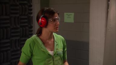 Cómo Conocí a tu Madre 2x1