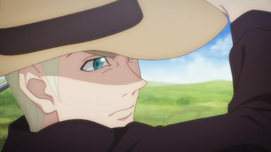 Academia de golf 2x9