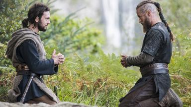 Vikings 2x10