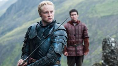 Game of Thrones 4x10