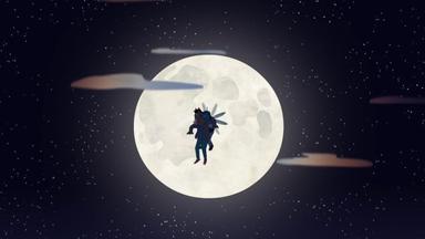 BoJack Horseman 4x2