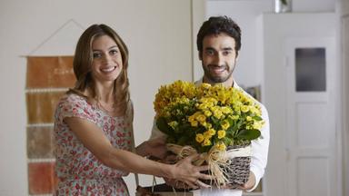 El Negocio 2x11