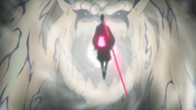 Boruto: Naruto Next Generations 1x121