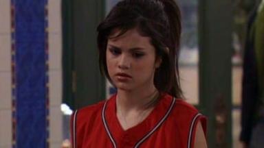 Los Hechiceros de Waverly Place 1x15