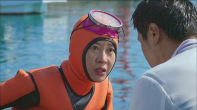 Cálido y Acogedor 1x3