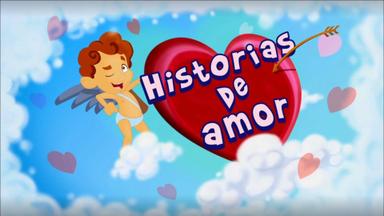 El Chavo Animado 7x3