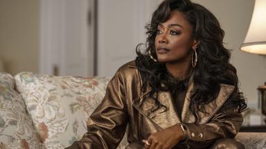 Power Book III: Raising Kanan 3x10