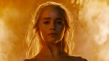 Game of Thrones 6x4