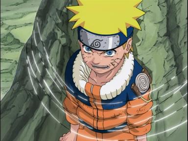 Naruto 3x128
