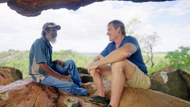 Zac Efron: Con los pies sobre la tierra 2x7