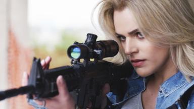 El Señor de los Cielos 6x42