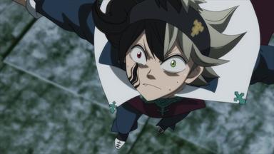 Black Clover 1x97