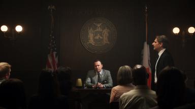 Códigos de familia 7x1