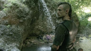 El Último Reino 4x6