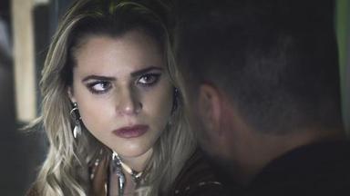 El Señor de los Cielos 7x42