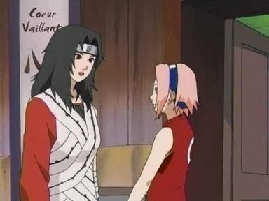 Naruto 4x203