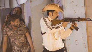 El Señor de los Cielos 6x59