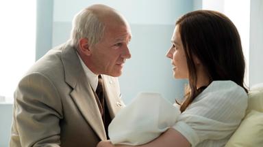 Genius: Einstein 2x7