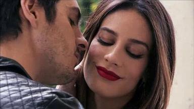 El Señor de los Cielos 2x57