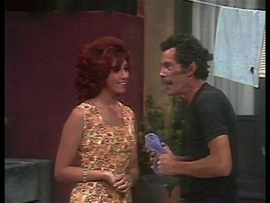 El Chavo 1x13