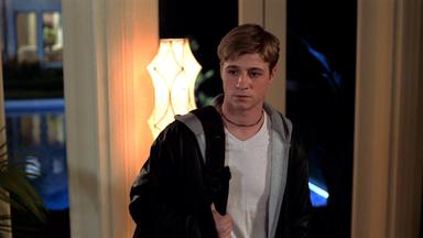 The O.C. Vidas Ajenas 1x1
