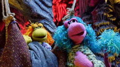 Fraggle Rock: el regreso 1x3