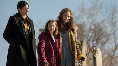 Fargo 5x10