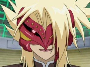 Bakugan: La Batalla 2x48