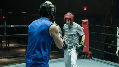 Better Call Saul 6x5